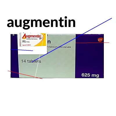 Prix augmentin au maroc